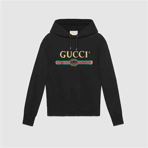 felpa gucci lupi blu|Felpe GUCCI Uomo .